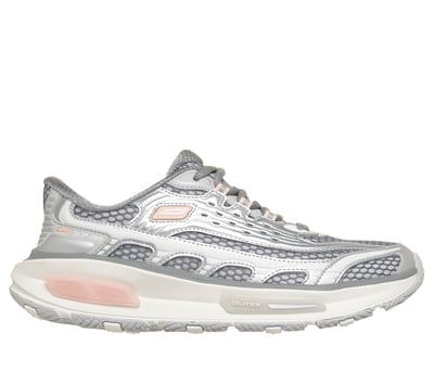 Skechers Slip-ins: Arch Fit D'Lites 330 - Modern Retro