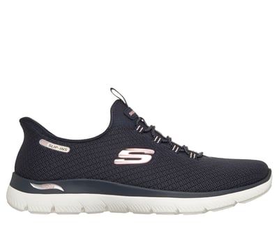Skechers Slip-ins: Arch Fit Summits - Soft Focus