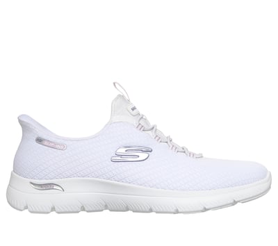 Skechers Slip-ins: Arch Fit Summits - Soft Focus