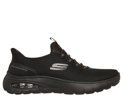 Skechers Slip-ins: Skech-Air Summits - Pure Ease