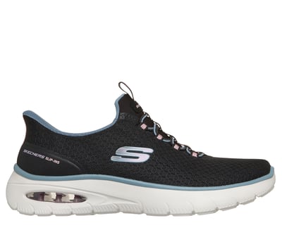 Skechers Slip-ins: Skech-Air Summits - Pure Ease