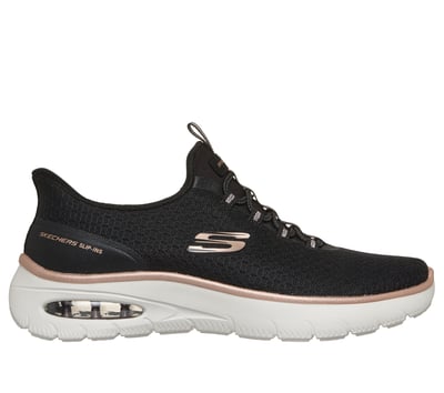 Skechers Slip-ins: Skech-Air Summits - Soft Radiance