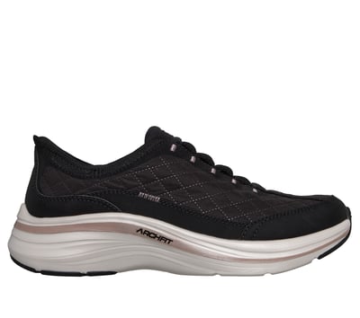 Skechers Slip-ins: Arch Fit Contour Foam