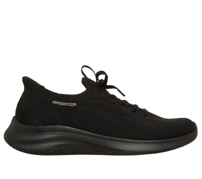 Skechers Slip-ins: Ultra Flex 4.0