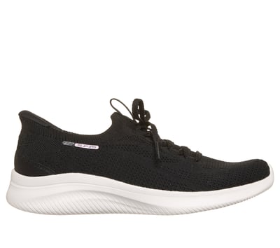 Skechers Slip-ins: Ultra Flex 4.0