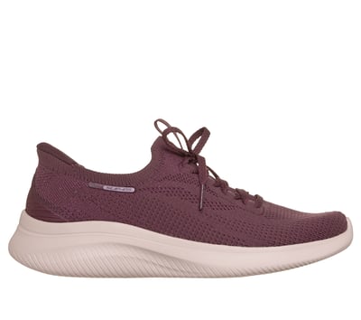 Skechers Slip-ins: Ultra Flex 4.0