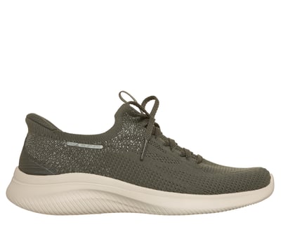 Skechers Slip-ins: Ultra Flex 4.0