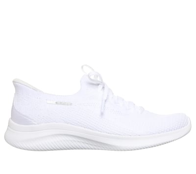Skechers Slip-ins: Ultra Flex 4.0