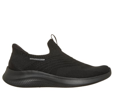 Skechers Slip-ins: Ultra Flex 4.0 - Pure Dream