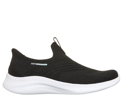 Skechers Slip-ins: Ultra Flex 4.0 - Pure Dream
