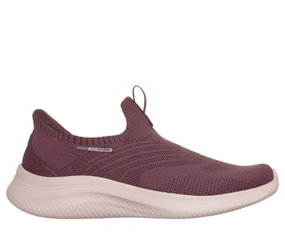 Skechers Slip-ins: Ultra Flex 4.0 - Pure Dream