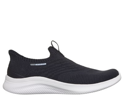 Skechers Slip-ins: Ultra Flex 4.0 - Pure Dream