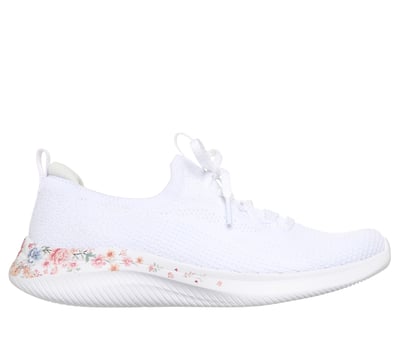 Ultra Flex 4.0 - Fresh Blossoms