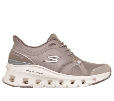 Skechers Slip-ins: Glide-Step Uplift