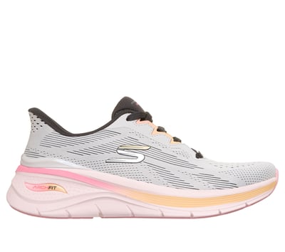 Skechers Slip-ins: Arch Fit 3.0 - Swift Current