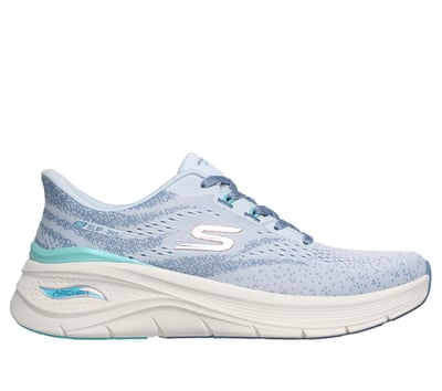Skechers Slip-ins: Arch Fit 3.0