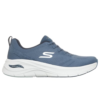 Arch Fit 3.0 - Essential Stride