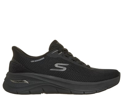 Skechers Slip-ins: Arch Fit 3.0 - True Step