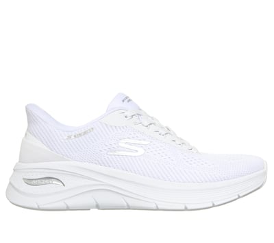 Skechers Slip-ins: Arch Fit 3.0 - True Step