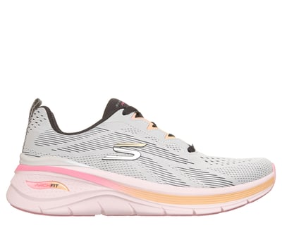 Arch Fit 3.0 - Bold Pace