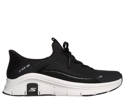 Skechers Slip-ins Relaxed Fit: Flex