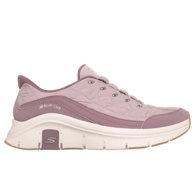 Skechers Slip-ins Relaxed Fit: Flex - Cozy Fit Luxe Legacy