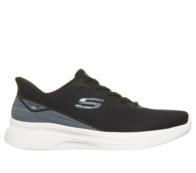 Skechers Slip-ins Relaxed Fit: Dynamight 3.0 - Golden Moment