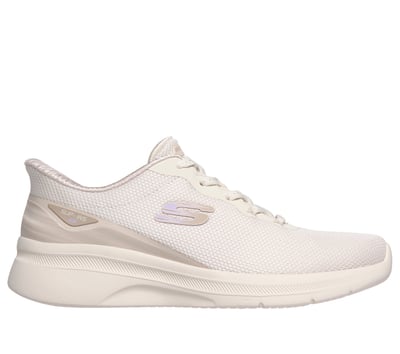 Skechers Slip-ins Relaxed Fit: Dynamight 3.0 - Golden Moment