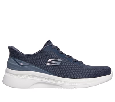 Skechers Slip-ins Relaxed Fit: Dynamight 3.0 - Golden Moment