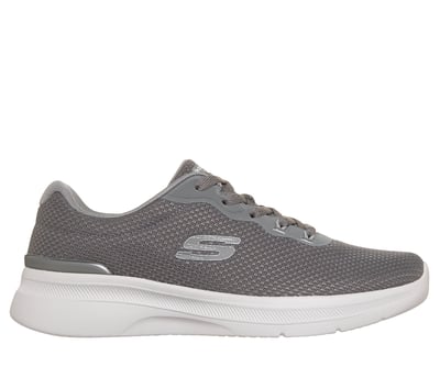 Relaxed Fit: Dynamight 3.0 - Radiant Hour