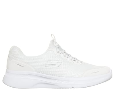 Relaxed Fit: Dynamight 3.0 - Daily Stride