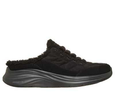 Contour Foam - Cozy Fit Pure Comfort
