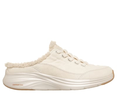 Contour Foam - Cozy Fit Pure Comfort