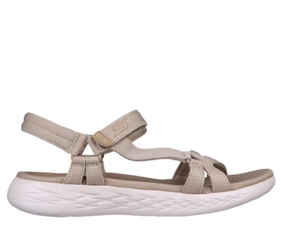 Skechers On the GO 600 - Brilliancy