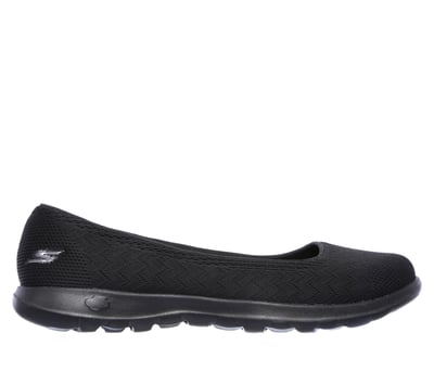 Skechers GOwalk Lite - Dreamer