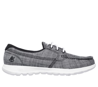 Skechers GOwalk Lite - Isla