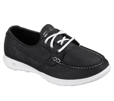 Skechers GOwalk Lite - Eclipse
