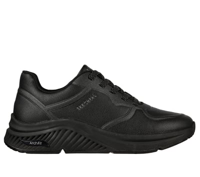 Skechers Arch Fit S-Miles - Mile Makers