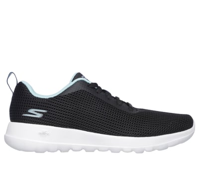 Skechers GOwalk Joy - Upturn
