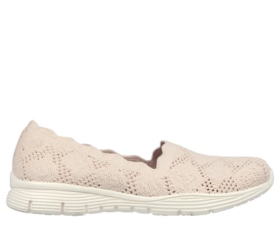 Seager - My Look