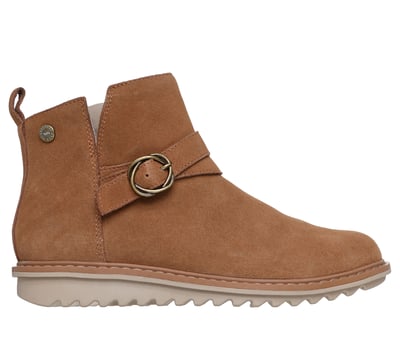 Skechers Arch Fit Mojave - Bountiful Aura