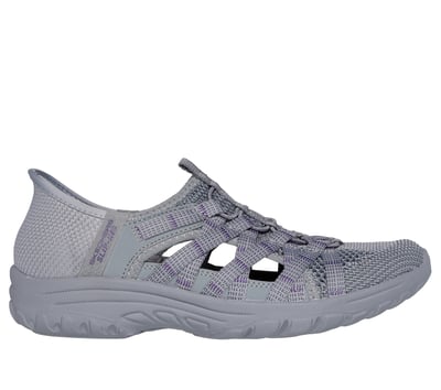 Skechers Slip-ins RF: Reggae Fest 2.0 - Neap Tide