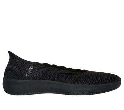 スケッチャーズ スリップインズ：クレオ スイフト