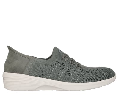 Skechers Slip-ins: Arya - Swiftly