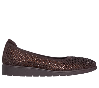 Cleo Flex Wedge - Flipside