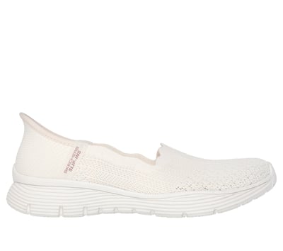 Skechers Slip-ins: Seager - Believe It