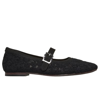 Cleo Snip - Cute 'N' Chic