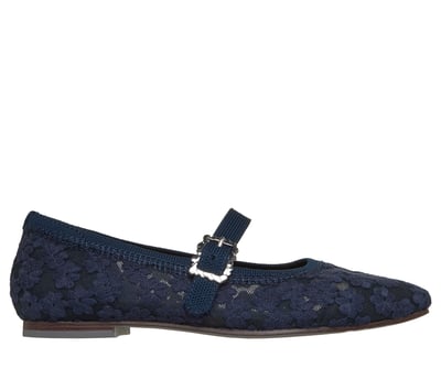 Cleo Snip - Cute 'N' Chic