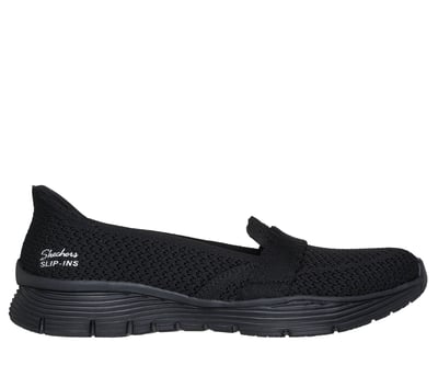 Skechers Slip-ins: Seager -True Talent