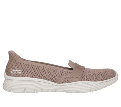 Skechers Slip-ins: Seager -True Talent